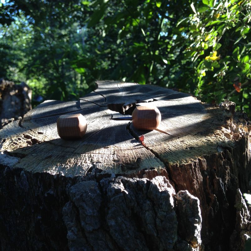 Birdcage Awl Made Easy! « Toolmaking Art